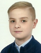 Piotr ABRASZEK