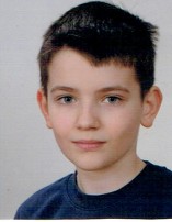 Maciej GAŁĄZKA