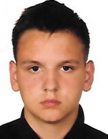 Wiktor KRASOWIAK