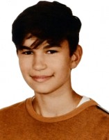 Bartosz KUCIŃSKI