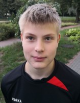 Franciszek NOWAK