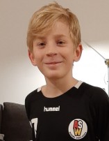 Kuba PUPEK