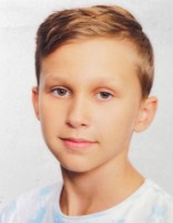 Jakub SKWERES