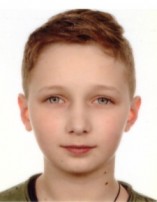 Kyrylo KATRICHENKO