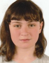 Amelia FILO