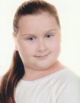 Anna GAMROT