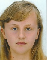 Oliwia WOSZCZEK