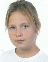 Barbara HABERKA