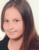 Anna GOMÓŁKA