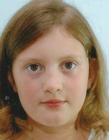 Magda JANUSZEK