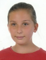Zuzanna ŁUSZCZEK