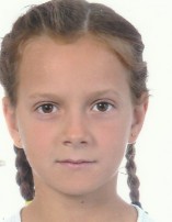 Maja PATYCKA
