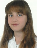 Alicja JESIEŃ