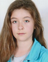 Marzena NOGA