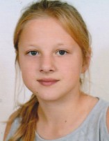 Julia BYLICA