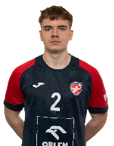 Jakub DOLNY