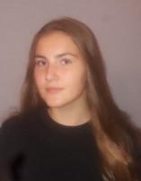 Eliza SÓJKA