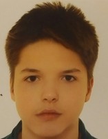 Wojciech SZYMCZYK
