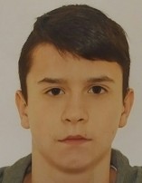 Maciej MILIC
