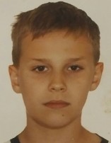 Maciej KROCZEK