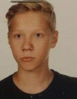 Jakub PARADOWSKI
