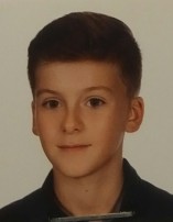 Piotr PATAŁĄG