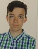 Michał SKRZYCZEK
