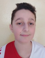 Karol FLESZAR
