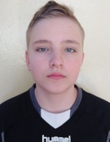 Igor IZDEBSKI