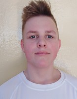 Bartosz KARBOWNIK
