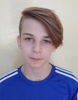 Piotr MACKIEWICZ