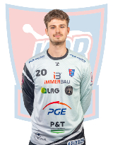 Kacper STANIAK-POLITAŃSKI