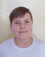Piotr WIEWIÓRA