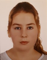 Maria ROZENBAJGIER