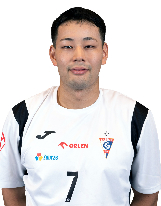 Rennosuke TOKUDA