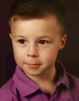 Tomasz ZATORSKI