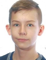 Jakub PIEROŃCZYK