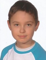 Filip KĘSICKI