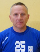 Mariusz PEDA