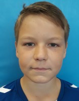 Kajetan  GOŁĄB