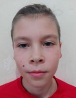 Maksymilian NOWAKOWSKI