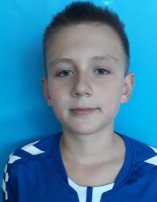Patryk JANISZEWSKI