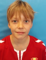 Paweł KASJANOWICZ