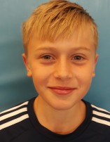 Kacper PIĄTEK