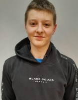 Tobiasz DRZEWIECKI