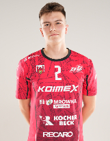 Tomasz ŚWIĘS