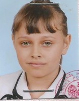 Natalia KOPCZYŃSKA