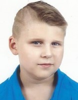 Bartosz ZIELIŃSKI