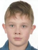Wiktor SZEKSZTEŁŁO