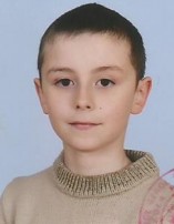 Michał RYBKA